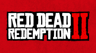 Supplement Gør det godt civile Red Dead Redemption 2 Trophies • PSNProfiles.com