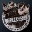 Cómo conseguir todos los trofeos de Resident Evil 6 en PS4 y PS5