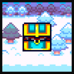 1L34b660.png
