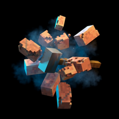 1L08b17d.png