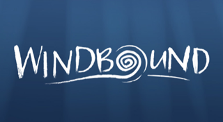 Windbound psn 2024