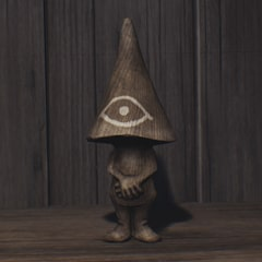 19L4c81b0.png