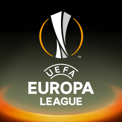 pes 2018 europa league