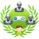 12S1231e3.png