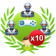 13Seb04a8.png