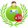 14S4f00ce.png