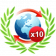 16S1f6583.png