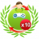 18S96a476.png