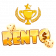 1S790488.png