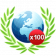 21S2189e8.png