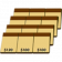22S388d0d.png