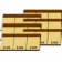 24Sa9a163.png