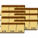 25S9381be.png