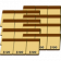 26Sed3f21.png