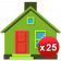 27Sbcd715.png