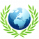 2S791f21.png