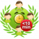 30Sa38c3c.png