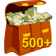3Sb123e5.png