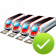 4S5d3d12.png