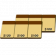 6S260644.png