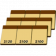 7S7d18e8.png