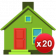 8S72424b.png
