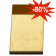 9Sda688d.png