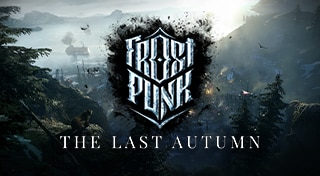 frostpunk hidden achievements