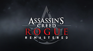 Assassin's Creed Rogue ~ Trophy Guide & Roadmap - Assassin's Creed: Rogue 