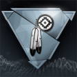 25Mb0c401.png