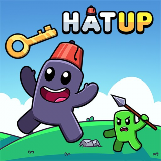 Hatup Trophy Guide – NODE Gamers