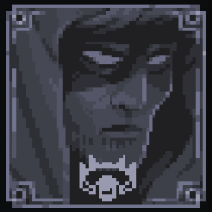 1Lc6d36e.png