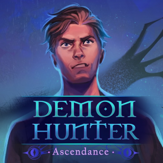 Demon Hunter 5: Ascendance Trophy Walkthrough – NODE Gamers