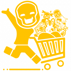 1L383883.png
