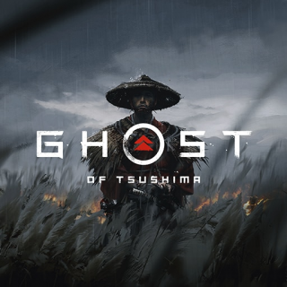 Common Courtesy Trophy Guide : r/ghostoftsushima