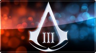 Assassins Creed:The Ezio Collection] I felt a bit embarrassed for having so  many platinum trophies but my favorite trilogy of all time remained  unfinished. That's no longer a problem. I love these