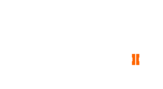 what are the black ops 2 dlc names