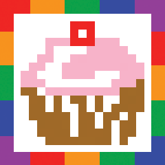 1L34fa96.png