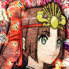 1L5693f5.png