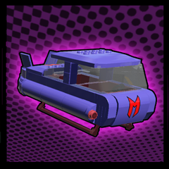 magneto menace psnprofiles baxter