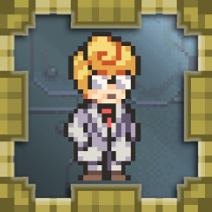 1L2364a0.png