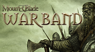 mount and blade emissary