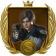 Cómo conseguir todos los trofeos de Resident Evil 2 en PS4