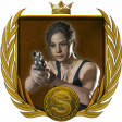 Cómo conseguir todos los trofeos de Resident Evil 2 en PS4