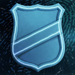1La3a878.png
