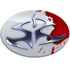 hitman 2 silent assassin trophy guide hitman 2 silent assassin trophy guide