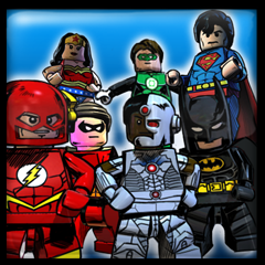 lego marvel superheroes 2 trophy guide