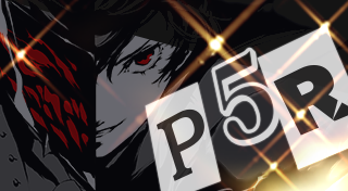 Persona 5 Royal Confidant Guide: Tower (Shinya Oda)