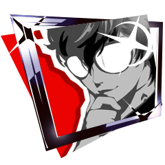 Persona 5 Royal Guide — All Classroom Answers Including Midterms