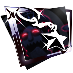 persona 5 royal trophy guide